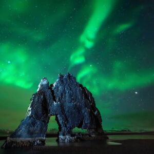 Aurora Florealis: kompozycja zapachowa / olejek zapachowy 100%