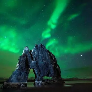 Aurora Florealis: kompozycja zapachowa / olejek zapachowy 100%