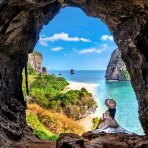 Paradise: kompozycja zapachowa / olejek zapachowy 100%