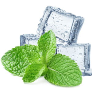 Spearmint, olejek aromatyczny