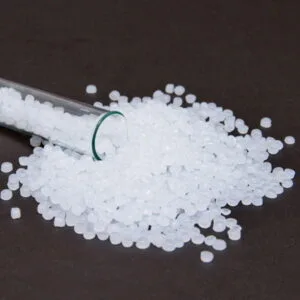 Wosk mikrokrystaliczny