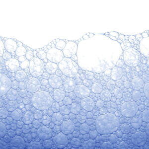 Sodium Cocoyl Isethionate (granulat)