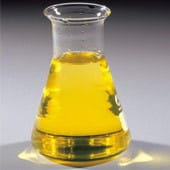 Polysorbate 20