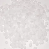 Alkohol cetearylowy