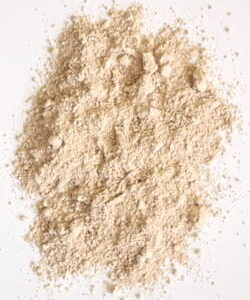 Zeolit naturalny