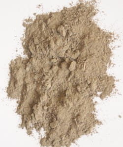 Glinka oliwkowa australijska