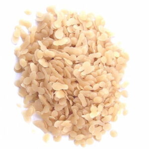 Wosk jojoba