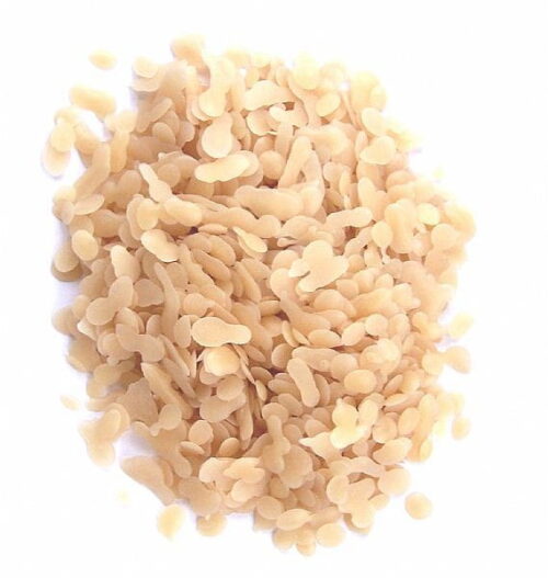 Wosk jojoba