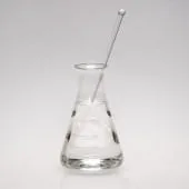 Sucragel CF