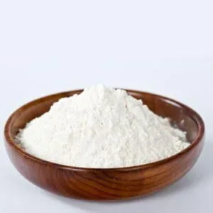 Wodorowęglan sodu (soda oczyszczona)