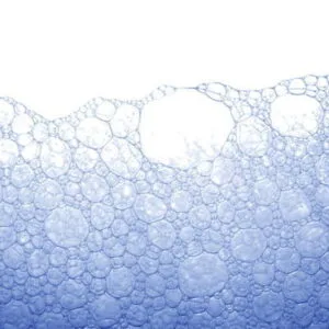 Glukozyd kokosowy (coco-glucoside)