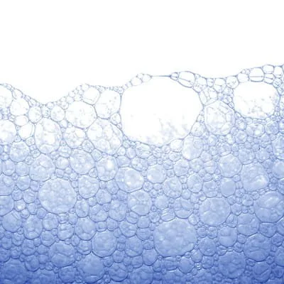 Glukozyd decylowy (decyl glucoside)