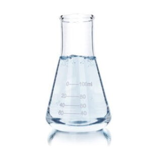 Pentavitin