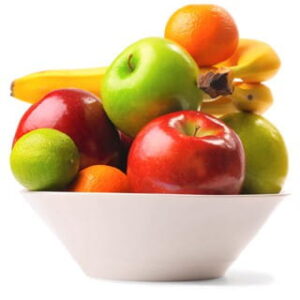 Orchard Fruits: kompozycja zapachowa / olejek zapachowy 100%