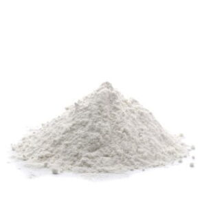 Inutec H25p