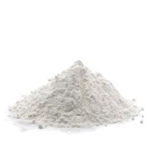 Inutec H25p