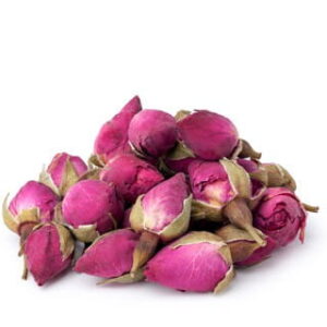 Tea Rose: kompozycja zapachowa / olejek zapachowy 100%