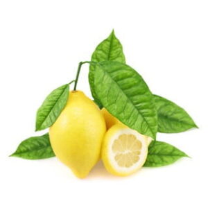 Witamina c sap