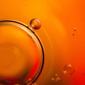 Ceramide mix