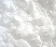 Baza emulgująca N200