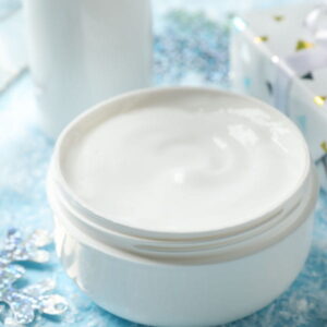 Uniwersalna baza kremowa Easy Cream