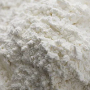 Jogurt naturalny w proszku