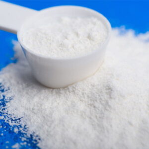Kwas salicylowy