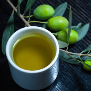 Olivem 300 / naturalny emolient, emulgator, solublizator