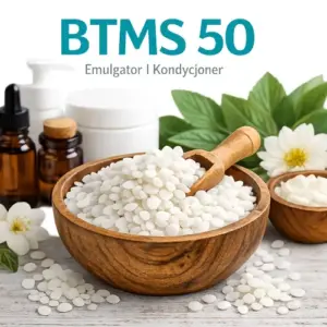 btms50