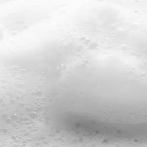 Glukozyd kokosowy (coco-glucoside) - łagodny surfaktant