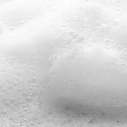 piana Glukozyd kokosowy (coco-glucoside) - łagodny surfaktant