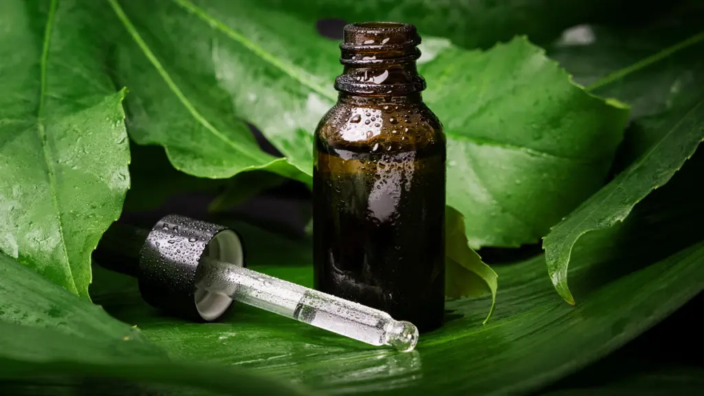 Czy olejki eteryczne mogą być stosowane wewnętrznie. Jak stosować wewnętrznie olejki eteryczne.